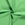 Katoen stof - Lakenkatoen - groen - 3121-125 - Katoen stof - Lakenkatoen - groen - 3121-125