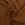 Stretch stof - Bi-stretch - camel - 0854-090 - Stretch stof - Bi-stretch - camel - 0854-090