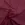 Tricot stof - Pure Bamboo - cerise - 0781-875 - Tricot stof - Pure Bamboo - cerise - 0781-875