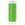 Amann Seraflex naaigaren groen 0092 - Amann Seraflex naaigaren groen 0092