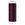 Amann Seraflex naaigaren aubergine 0111 - Amann Seraflex naaigaren aubergine 0111