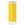 Amann Seraflex naaigaren geel 0120 - Amann Seraflex naaigaren geel 0120