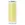 Amann Seraflex naaigaren geel 0141 - Amann Seraflex naaigaren geel 0141
