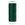 Amann Seraflex naaigaren groen 0216 - Amann Seraflex naaigaren groen 0216