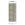 Amann Seraflex naaigaren kaki 0379 - Amann Seraflex naaigaren kaki 0379