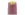 Lockgaren oudroze (XOL11-530) - Lockgaren oudroze (XOL11-530)