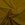Tricot stof - pure bamboo - oker - 0781-312 - Tricot stof - pure bamboo - oker - 0781-312