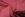 Tricot stof - Pure Bamboo - blush - 0781-540 - Tricot stof - Pure Bamboo - blush - 0781-540