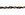 Galonband streep zwart/goud 30mm (XSS11-075) - Galonband streep zwart/goud 30mm (XSS11-075)