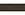 Lurexband zwart/goud 30mm (XSS14-375) - Lurexband zwart/goud 30mm (XSS14-375)