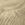 Katoen stof - Linen baby cotton off - white - 0800-020 - Katoen stof - Linen baby cotton off - white - 0800-020