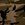 KN20/21 15518-215 Jersey camouflage grün/braun - KN20/21 15518-215 Jersey camouflage grün/braun
