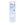  Pronty Zoomband 30 mm 931.912 - Pronty Zoomband 30 mm 931.912