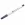 Prym-N Markeerpen en trick marker lost vanzelf op (611.809) - Prym-N Markeerpen en trick marker lost vanzelf op (611.809)