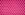 Tricot stof - dots - fuchsia - 1543-017 - Tricot stof - dots - fuchsia - 1543-017