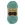 Merino Soft 653 Ernst 50GR - Merino Soft 653 Ernst 50GR