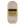 Catona 257 Antique Mauve 50GR - Catona 257 Antique Mauve 50GR