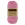 Catona 398 Colonial Rose 50GR - Catona 398 Colonial Rose 50GR