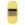 Catona 403 Lemonade 50GR - Catona 403 Lemonade 50GR