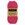 Catona 413 Cherry 50GR - Catona 413 Cherry 50GR