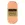 Catona 414 Vintage Peach 50GR - Catona 414 Vintage Peach 50GR