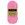 Catona 519 Fresia 50GR - Catona 519 Fresia 50GR