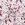 Katoen stof - Disney mickey - wit/zwart/rood - 669100-53 - Katoen stof - Disney mickey - wit/zwart/rood - 669100-53