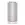 Gutermann naaigaren 8 lichtgrijs 500 meter - Gutermann naaigaren 8 lichtgrijs 500 meter