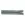 Broek/rok rits 25 cm donkergrijs 579 - Broek/rok rits 25 cm donkergrijs 579