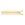 broek/rok rits 25 cm Beige 572 - broek/rok rits 25 cm Beige 572