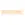 Broek/rok rits 25 cm zalm 611 - Broek/rok rits 25 cm zalm 611