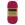 Catona 192 Scarlet 50GR - Catona 192 Scarlet 50GR