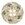 Knoop bloemetjes 28 beige (96234-28-881) - Knoop bloemetjes 28 beige (96234-28-881)