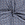 Katoen stof - bedrukt skulls - navy - 15807-008 - Katoen stof - bedrukt skulls - navy - 15807-008