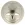 Knoop metaal ster (5657-32-NI) - Knoop metaal ster (5657-32-NI)