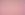 Katoen stof - streep ankers - rood - 0531-015 - Katoen stof - streep ankers - rood - 0531-015