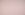 Katoen stof - kriscross dusty - roze - 0515-012 - Katoen stof - kriscross dusty - roze - 0515-012