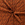 Katoen stof - camouflage - brique - 15801-056 - Katoen stof - camouflage - brique - 15801-056