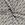 Katoen stof - camouflage - grijs - 15801-063 - Katoen stof - camouflage - grijs - 15801-063