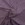 Tricot stof - Pure Bamboo - lila - 0781-815 - Tricot stof - Pure Bamboo - lila - 0781-815