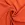 Stretch stof - Bi-stretch - koraal - 0854-534 - Stretch stof - Bi-stretch - koraal - 0854-534