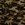 Polyester stof - Travel camouflage - bruin - 17506-213 - Polyester stof - Travel camouflage - bruin - 17506-213