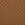 Polyester stof - Travel polka dot - beige - 17507-098 - Polyester stof - Travel polka dot - beige - 17507-098