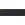 Keperband zwart 4 cm - Keperband zwart 4 cm