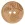 Knoop hout takje 2 cm (97291-32) - Knoop hout takje 2 cm (97291-32)