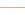 XCR28-584 Glitter koord oker - XCR28-584 Glitter koord oker