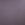 Tricot stof - pure bamboo gray - ridge - 779501-978 - Tricot stof - pure bamboo gray - ridge - 779501-978