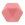 Opry siliconen kralen roze 64528-748 - Opry siliconen kralen roze 64528-748