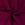 NB21 16248-018 Musselin wattiert bordeaux - NB21 16248-018 Musselin wattiert bordeaux