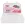 Opry Opbergdoos 28x17x6 cm (97380) - Opry Opbergdoos 28x17x6 cm (97380)
